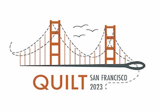 San Francisco Quilters Guild