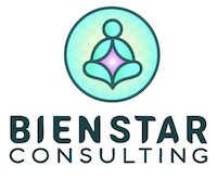 BienStar Consulting