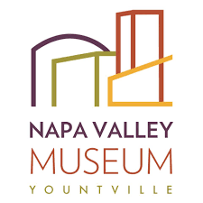 Napa Valley Museum