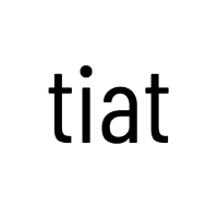 tiat