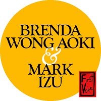 First Voice | Brenda Wong & Mark Izu