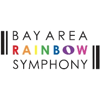 Bay Area Rainbow Symphony