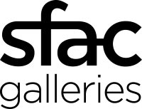 San Francisco Arts Commission Galleries Program