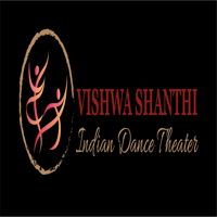 Vishwa Shanthi Arts Foundation