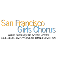 San Francisco Girls Chorus