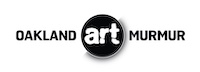 Oakland Art Murmur