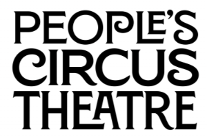 People's Circus Theatre
