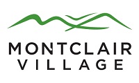 Montclair Village Association (MVA)