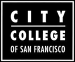 City College San Francisco Cinema Deparment