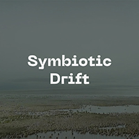 Symbiotic Drift