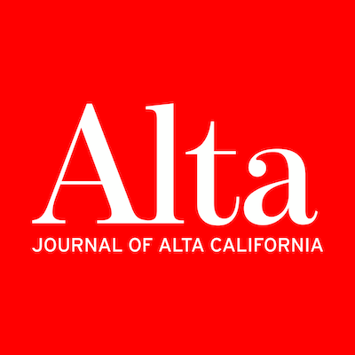 Alta Journal
