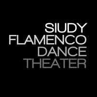 Siudy Garrido Flamenco Company