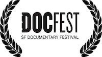 DocFest