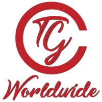 TGC Worldwide