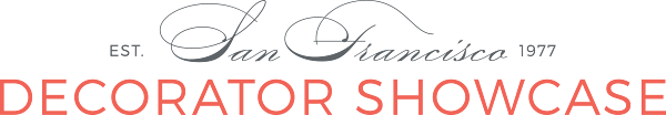 Decorator Showcase