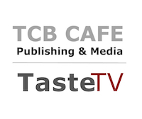 TasteTV
