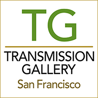Transmission Gallery/San Francisco