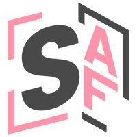 Superfine Art Fair