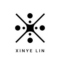 XINYE LIN