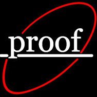 Yale Proof of the Pudding