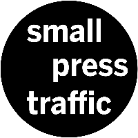 Small Press Traffic