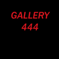 Gallery 444