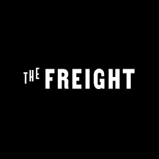 The Freight