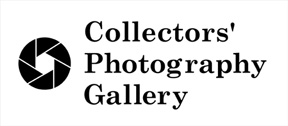 Collectors' Photography Gallery