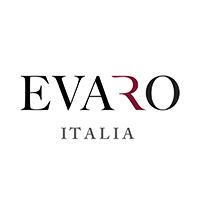 Evaro Italia
