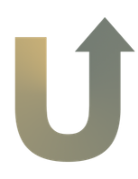 The Upside