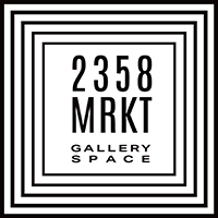 2358MRKT Gallery
