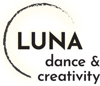Luna Dance & Creativity