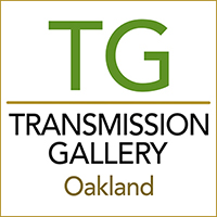 Transmission Gallery/Oakland