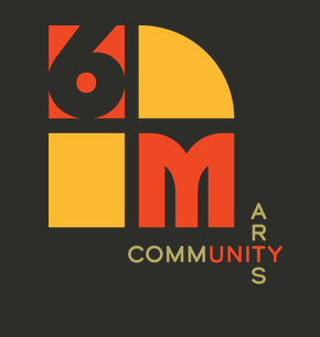 6M Community Arts