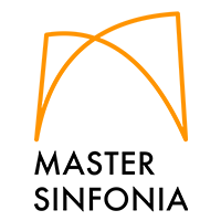 Master Sinfonia Chamber Orchestra