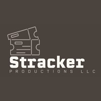 Stracker Productions LLC