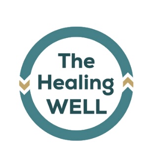 The Healing WELL