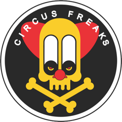 Circus Freaks