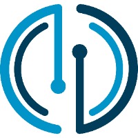 Global Brain Health Institute