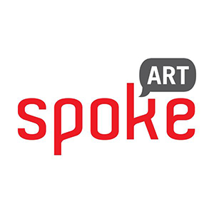 Spoke Art Gallery