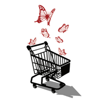 Coalition on Homelessness San Francisco