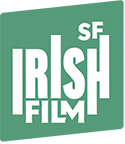San Francisco Irish Film