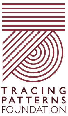 Tracing Patterns Foundation