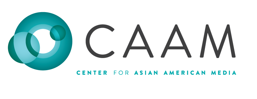 CAAMFest