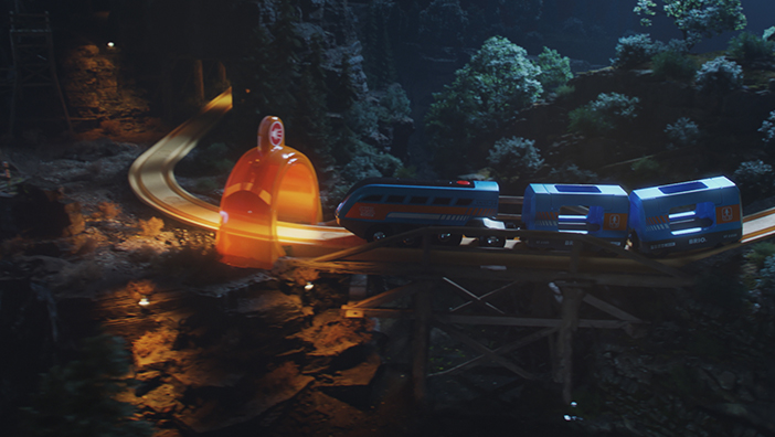 702x396_StudioTech_img4 copy.jpg