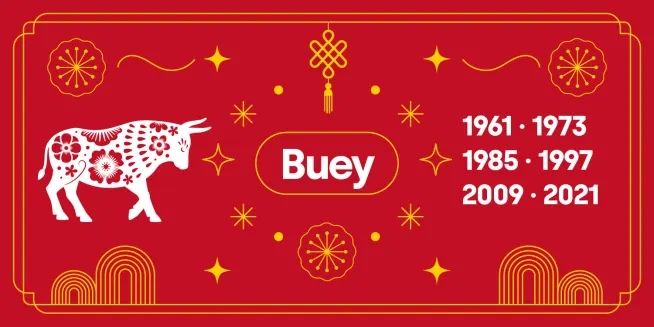 año-nuevo-chino-2023-buey