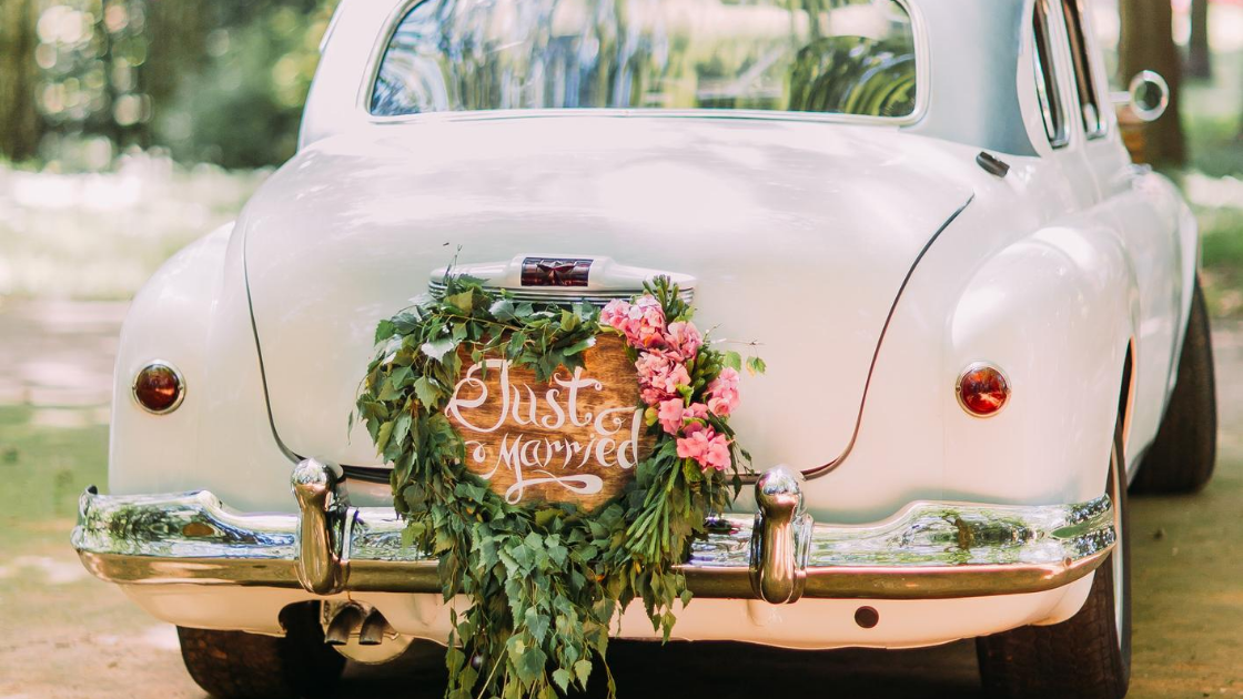 Depa ideal para recién casados