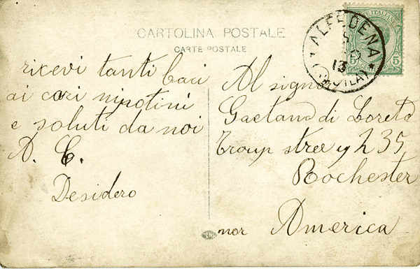 postcard-04a