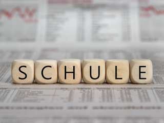 Schule
