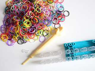 inspiration_loom_teaser.jpg